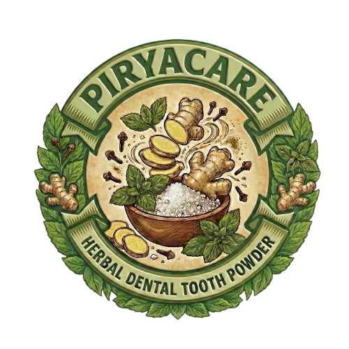 piryacare.com